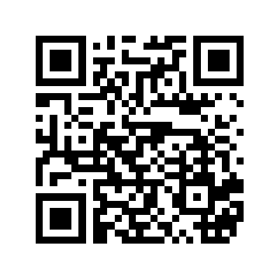 follow us in instagram