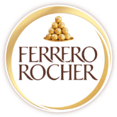 ferrero